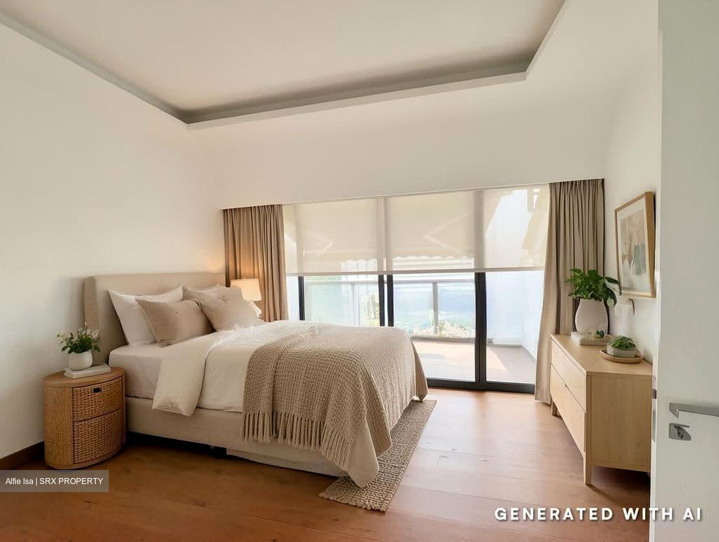Watermark Robertson Quay (D9), Apartment #636801071